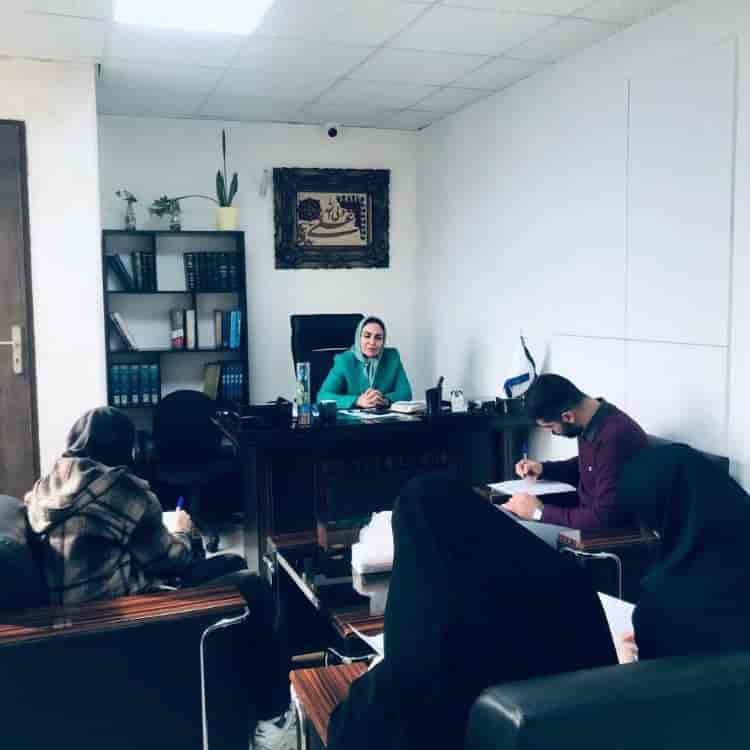 1754978660004.webp 1754978660004.webp